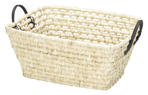 y|CgD҃Ly[zyubNtCf[N[|pŊzyz璹Y CYoXPbg XNGA44cm 49-40 W44×D33×H21(26)cm