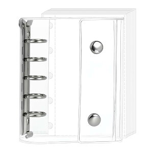 V[  ̎q M5 oC_[ NAoC_[ 5 10tBt ͂ 킢  V[܂܎[ hωfށiNAj