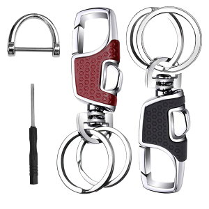 roseddy L[z_[  L[O Y  lC Jri L[z_[  L[I[KiCU[  ϋv oCN Ƃ̌ ]  X}[g L[ L[z_[ _u 