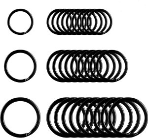 y|CgD҃Ly[zyubNtCf[N[|pŊzL[z_[EL[z_[̕{^O̍AOa25 mm 28 mm 32 mmBie10j
