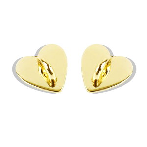 yzTRX L[OnK[ p[c ^ X}z`F[ `F[ p[c \t X}z P[X ANZT[i DIY tbN X}zP[Xp (A, n[g`2)