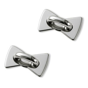 yX[p[Z[|Cg2{+N[|p10%OFFzyzElegirme L[OnK[ X}z `[ ANZT[ X}zXgbv  p[c DIY ^ \t Ղc