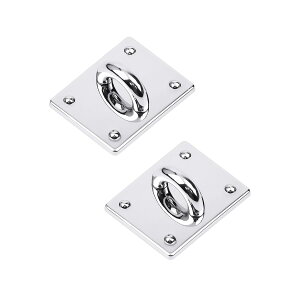 TRX L[OnK[ p[c ^ X}z`F[ `F[ p[c \t X}z P[X ANZT[i DIY tbN X}zP[Xp (C, XNGA`2)