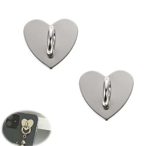 yzLUYING L[OnK[ 񂼂i DIYtbN X}zP[X\t tȒPŗh~ tbNtiX}[gtHP[Xp in[g2j ()