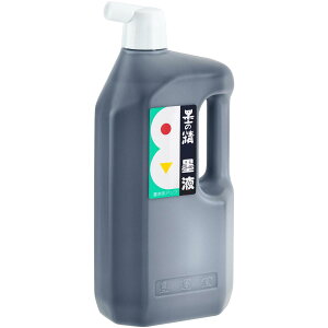 yX[p[Z[|Cg2{+N[|p10%OFFzyzn^ n` n̐ Kp 1L 12206