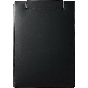 LOW Nbv{[h UtFX  Jo[t A4R  1932LU-BK