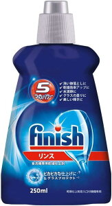 Reckitt  Benckiser LbgxL[U[ Zbg tBjbV X H@pdグ (250mL)x3Zbg