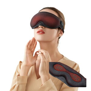 GRAPHENE TIMES AC}XN zbg zbgAC}XN [d p zbgAC}XN R[hX  Ռ Ȃ 2iKx 1ԃ^C}[ 3D̍\ AC}XN JԂgp