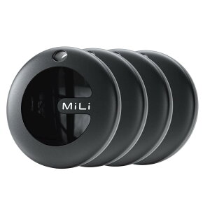 MiLi MiTag DuoX}[g^O GA^O h~^OAAndroid  iOS݊AYꕨh~^OAL[t@C_[AzEוEybgEqɓKpi4Zbgj