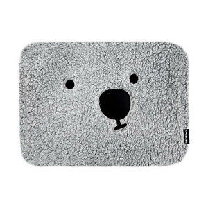 y_tf[ |Cg2{+N[|p5%OFFzyzLn` vbtB n` |[` y13C`/15C`/17C`zӂӂ m[gp\Rp|[` m[gp\