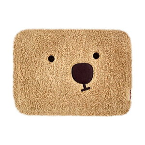 y_tf[ |Cg2{+N[|p5%OFFzyzLn` vbtB n` |[` y13C`/15C`/17C`zӂӂ m[gp\Rp|[` m[gp\