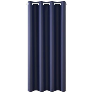 Topfinel J[e Ռ Ԏd؂J[e fM 107cm 213cm 1 lCr[ ng^ ˂_ J[e d؂J[e hAJ[e ډB  Lb` rO