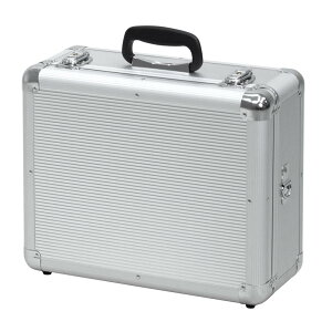 y|CgD҃Ly[zyubNtCf[N[|pŊzyzJEJAXe[W RpNgA~P[X[^ T3AA-CF