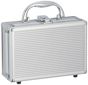 y_tf[ |Cg2{+N[|p5%OFFzyzJEJAXe[W(JEJ Astage) A~c[P[X [P[X H AL-A001 22×s8×17.5cm