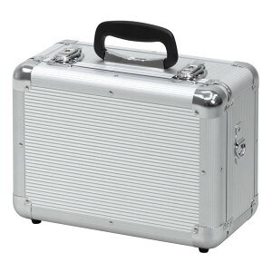 y|CgD҃Ly[zyubNtCf[N[|pŊzyzJEJAXe[W A~c[P[X~j[^ T3AA-MF