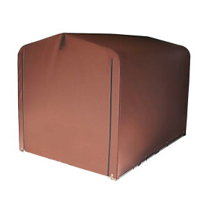 yN[|p5%OFFzyzACXvU TCNnEX K[W h  ] [ _[NuE 3p ~J΍