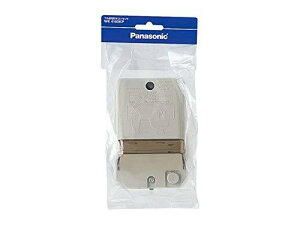 yzpi\jbN(Panasonic) tڒnhRZg/P WK4102KP