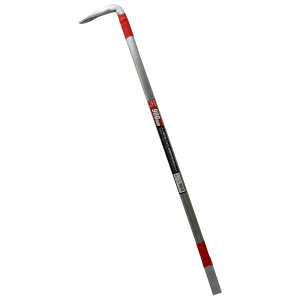 y|CgD҃Ly[zyubNtCf[N[|pŊzyzV(Takagi) TAKAGI 邢o[ 900mm B Ă  dʕグ pCv yďv 