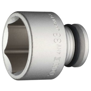 yzgl(TONE) CpNgp\Pbg 4NV-33 p12.7mm(1/2h) ʕ33mm