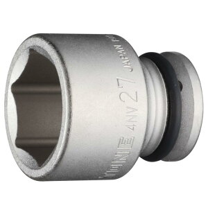 yzgl(TONE) CpNgp\Pbg 4NV-27 p12.7mm(1/2h) ʕ27mm