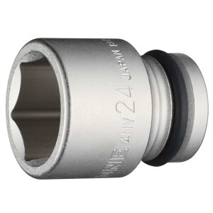 yzgl(TONE) CpNgp\Pbg 4NV-24 p12.7mm(1/2h) ʕ24mm
