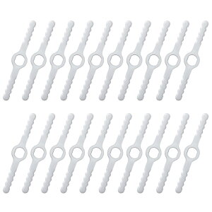 yzV(Takagi) EARTH MAN SHARE LINK 2WAY OXg}[ @p փu[h 20 GGTP-B20