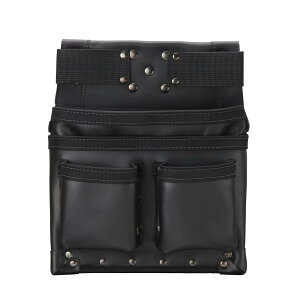 y_tf[ |Cg2{+N[|p5%OFFzyz^W} ZtVXe E {v B3i SłȂ₩ȏ㎿ȃU[({v) SFKBK-KG3L ubN EyX x