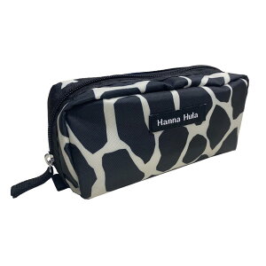 yznit(Hanna Hula) VOt@Xi[|[` WtubN