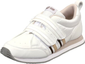 yC[OXӍՁ@|Cg2{zyN[|p3%OFFzyz[X^[ [X^[ fB[X nr C Б̔ VXebv06 VXebv06(̂) zCg 23 cm 3E