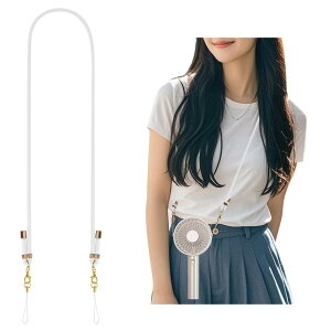 yzWynuooer lbNXgbv gѐ@ |Xgbv nfBt@ Xgbv ݉Ђ | ߉\ (zCg)