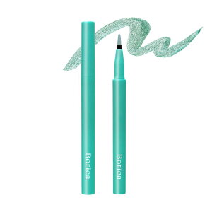 yzBorica {J etJ[Ci[ (103 ^bNGh) EH[^[v[t  eeؐz qA_