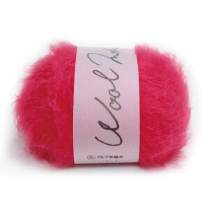 yzc DARUMA E[w ю ɑ col.4 bh n 20g 46m 5ʃZbg 01-6320