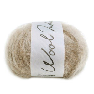 yzc DARUMA E[w ю ɑ col.2 x[W n 20g 46m 5ʃZbg 01-6320