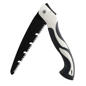 yẑ ܂肽 苘 nn ^ Oʎ }؂苘 mRM ؍H ؍Hؒf }؂p Lv ؍Hp | }؂ Hp  ƒp K[fc[ (180mm)