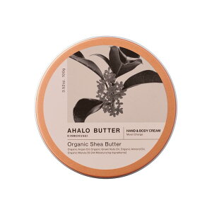 y|CgD҃Ly[zyubNtCf[N[|pŊzyzAno^[ nh{fB CXgN[ LNZC̍iI[KjbNVAo^[2023