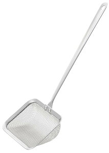 yC[OXӍՁ@|Cg2{zyN[|p3%OFFzyzVJ p^ g 18-8XeX XRbv^ ₷ ̂ O { YJ3765