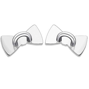 yzDrawheart L[OnK[ X}z X}zXgbv O 2 n[g^/{^ Vo[/[YS[h \t DIYANZT[p[c ^tbNt X}z