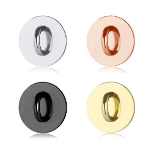 yzTRX L[OnK[ p[c ^ X}z`F[ `F[ p[c \t X}z P[X ANZT[i DIY tbN X}zP[Xp (M, ~`4)