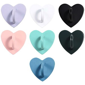 yzTRX L[OnK[ p[c ^ X}z`F[ `F[ p[c \t X}z P[X ANZT[i DIY tbN X}zP[Xp (F, n[g`7)