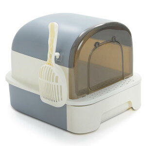 yX[p[Z[|Cg2{+N[|p10%OFFzyzPAWZ Road L gC ^ { LpgC t[ht Jo[t XRbvt jIC̍Lh~ ̔юUh~ L