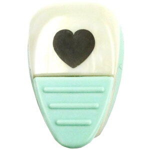 yX[p[Z[|Cg2{+N[|p10%OFFzyz| Ntgp` LAp` X[ n[g SBKPS500-3