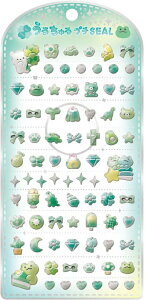 �y���������z�N���b�N�X CRUX ���邿��� �v�`�V�[�� �O���[�� �Ղ����� ���� �l�C���p�[�c �X�}�z�f�R ������ 133355