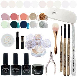 �y3��19���܂Ń|�C���g5�{�z�y���������zNNaturalTrend �W�F���l�C��vivi�W�F���L�b�g �W�F���l�C�� �L�b�g �W�F���l�C���Z�b�g �W�F�� �x�[�X�W�F�� �J���[�W�F��10�F �A�C�V���O�W�F�� �N���A