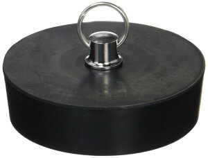 yN[|p5%OFFzyzJN_C S Ȃ 0409-70×66