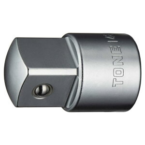 yzgl(TONE) \PbgA_v^[ 148 p19.0mm(3/4h) 25.4mm(1h)