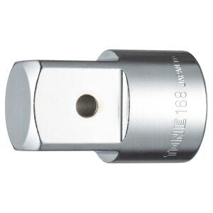 yzgl(TONE) \PbgA_v^[ 168 p25.4mm(1h) 38.1mm(1-1/2h)