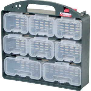 yzJEJAXe[W ANeBujbg{ AU-M8 i[ Rei p[c h 30.5×s7×29cm