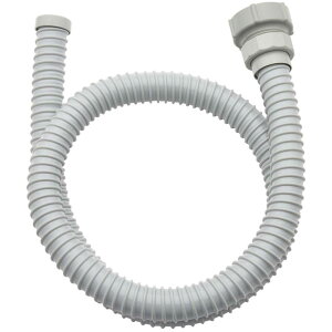 yzJN_C pz[X ˂ݎ 40E50p 1.5m 4544-1.5