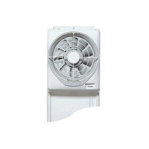Panasonic (pi\jbN) pC t\:394-1100mm FY-20WF2