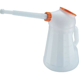 yzgXRR(TRUSCO) ICWbL smbLI4L mYE{̊Wt ԕt PN-4